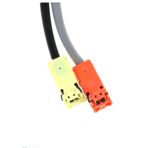 New Clock Spring Fit Nissan Xterra 2007-2010 4.0L WITH SMALL DIAMETER CENTER 