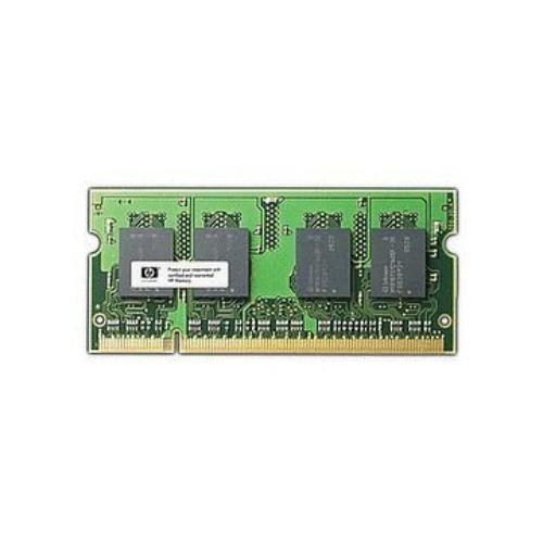 HP Computer RAM