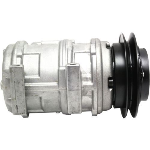 A/C Compressors & Clutches for Toyota Camry for sale eBay