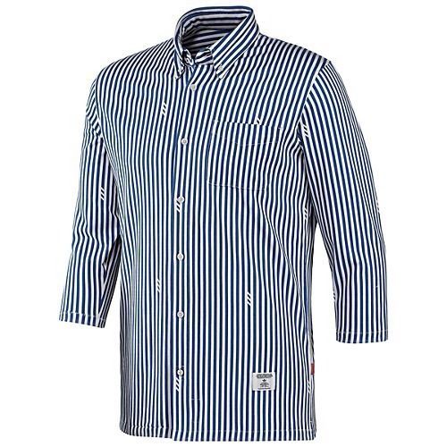 Camisas de vestir para hombre Akademiks