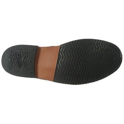 DANNER DANNER MEN'S JACK II LIFESTYLE BOOT