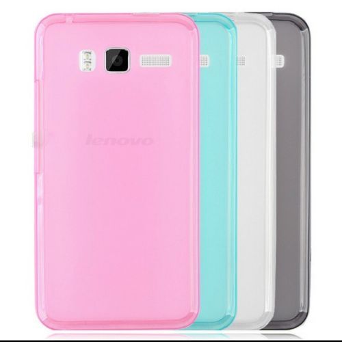 Чехлы для сотовых телефонов Lenovo