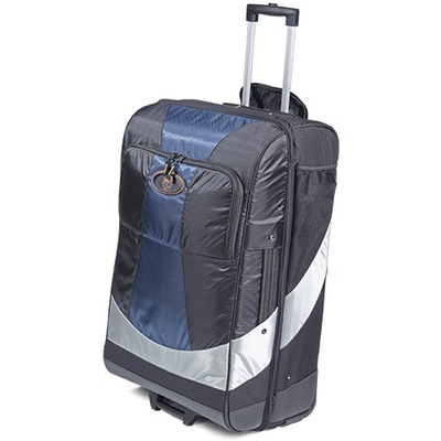 AKONA Expedition Bag