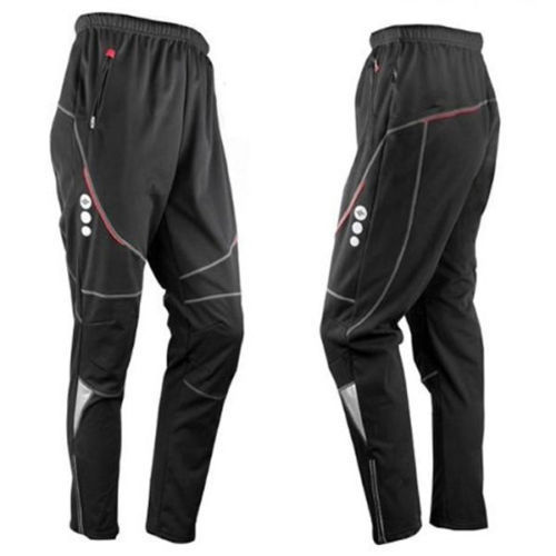 Nike Pro NBA Team Player Issue Basketball 3/4 Tights Pants Dri-FIT