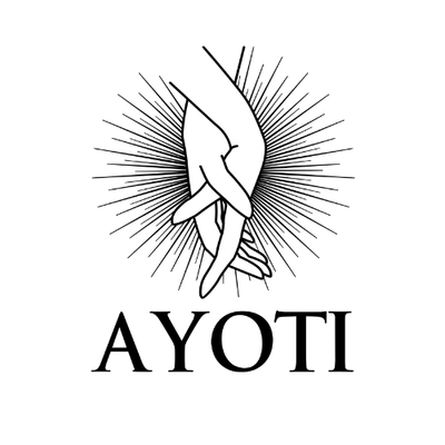 Ayoti Foundation Incorporation