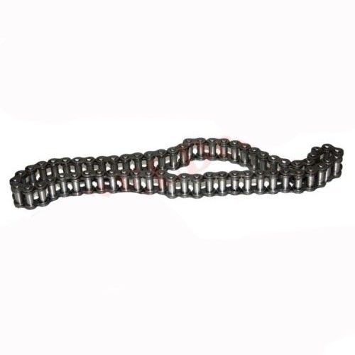 New Primary Clutch Drive Chain 60 Links Suitable for Jawa CZ Perak Bikes 