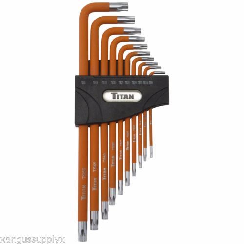 V8 Tools 7814 14-Piece 1/2 In. Drive SAE Jumbo Crowfoot Wrench Set