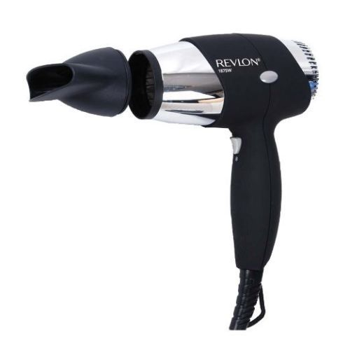 Revlon Hair Dryers