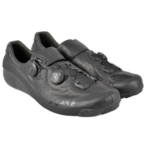 Zapatos de ciclismo Lake para hombres