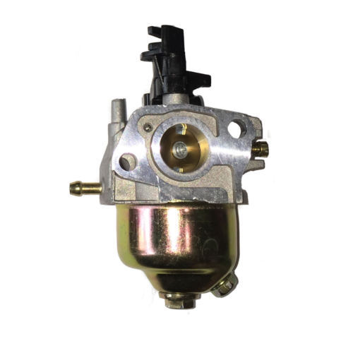 116378 - ORIGINALE PIAGGIO BOCCOLA ALBERO CAMBIO APE 50 TM - MIX - Ricambi Vespa