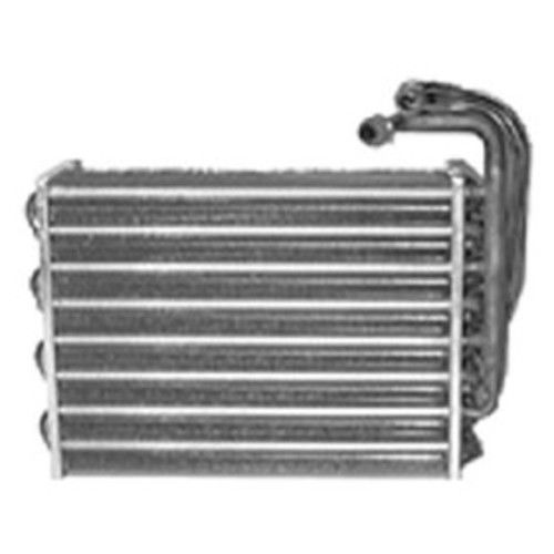 PEUGEOT 102 103 CAPACITOR CONDENSER CONTACT BREAKER POINTS - Foto 12