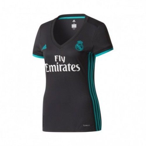 Maillot De Foot Rétro Udinese Calcio - Saison 1986-1987 - Taille XL - Marque ABM (Authentique, Occasion)