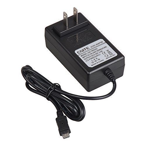 Cell Phone Cables and Adapters for HP