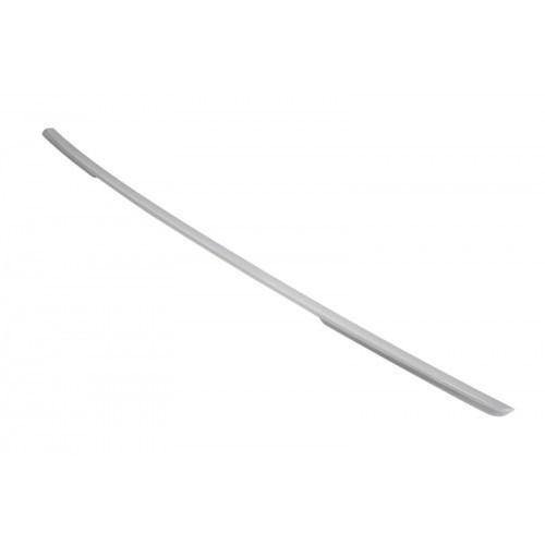 Ti22 Performance 600 Alum Nose Wing Straps 11.5in Long Black Ti22 Performance 600 Alum Nose Wing Straps 11.5in Long Black