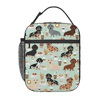 For Women Men Reusable Portable...