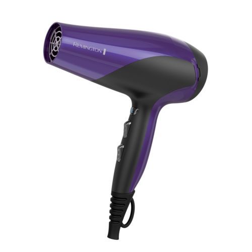Remington Hair Dryers