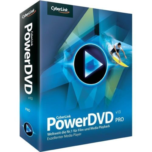 Utility, Tool & Driver Software