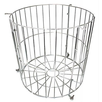 Moultrie Varmint Guard 14