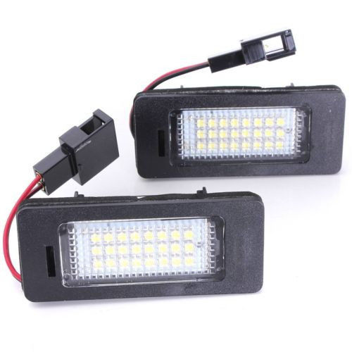 For 83A941475 LED module 2020-2023 Audi Q3 Sportback Led@ | eBay