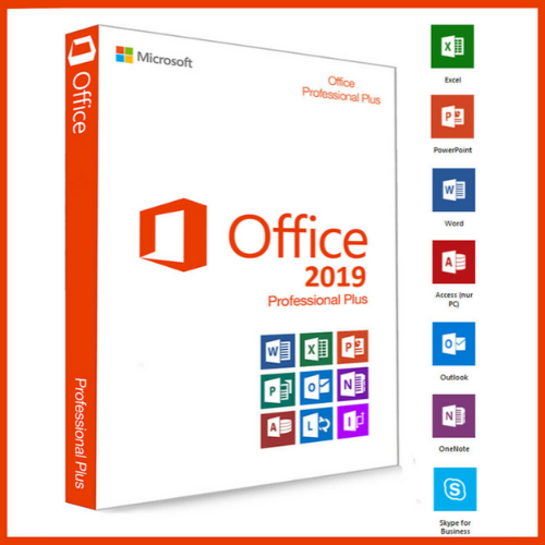 Descargar office 2019 para windows 7 32 bits gratis