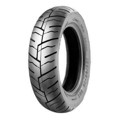 130/60-13 Shinko SR425 Scooter Front/Rear Tire