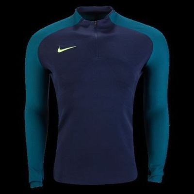 NIKE - アトレティコマドリード　StrikeDrillTop S オーセンティック NIKE公式】 アトレティコ・マドリード【ナイキ公式通販】