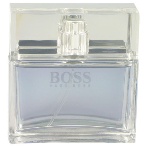 Fragancia para hombre Pure by Hugo Boss