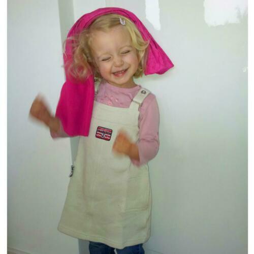 Klitzeklein Mode, Schuhe & Accessoires für Kinder