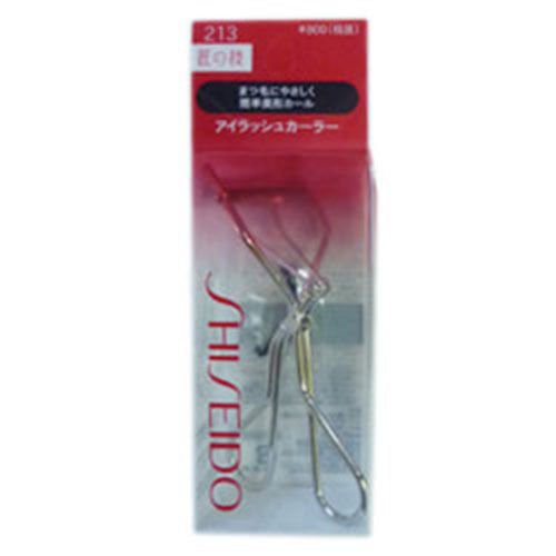 Shiseido - Professional Adenovital Eyelash Serum - 6g | eBay