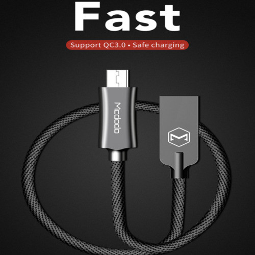 Baseus Universal Cell Phone Cables & Adapters for Samsung Galaxy S7 edge