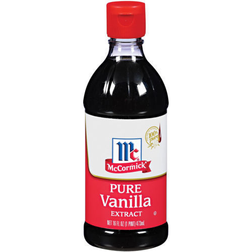 Solo hierbas y especias