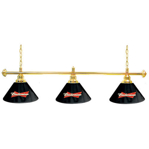 Collectible Budweiser Pool Table Light for sale | eBay Collectible Budweiser Pool Table Light for sale | eBay