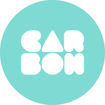 carbonstudio