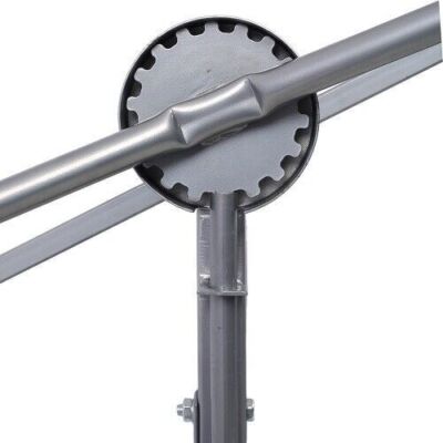 Auto Body Paint Stand Painting Rack Bumper Holder Car Door Hood Fender Panel New