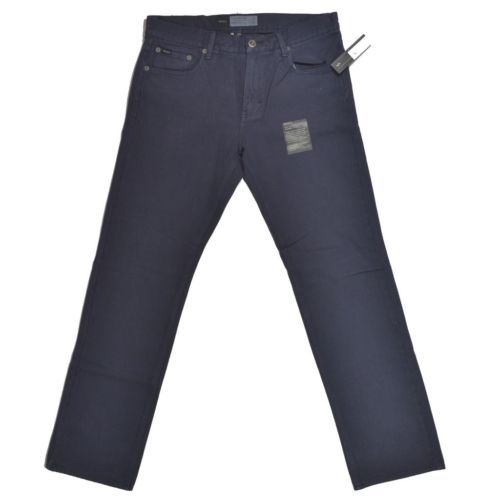 RVCA Men's Jeans