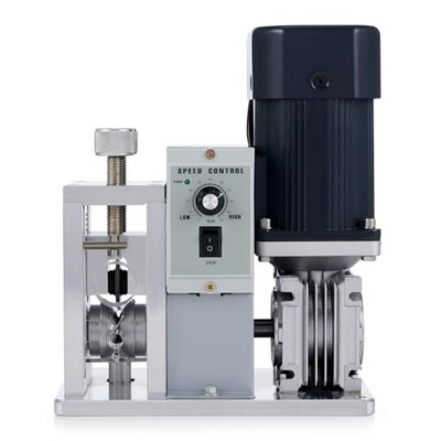 Automatic Wire Stripper Machine for 0.04''-1'' Copper Wires, Portable Cable Str...