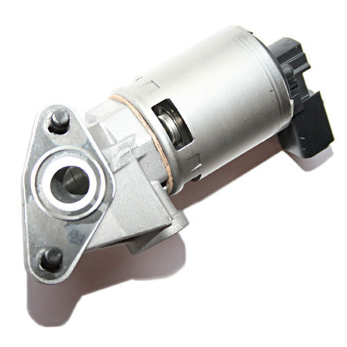 Joint De Vanne EGR - Compatible Chrysler, Dodge, Jeep (300C, PT Cruiser, Etc.) - Neuf