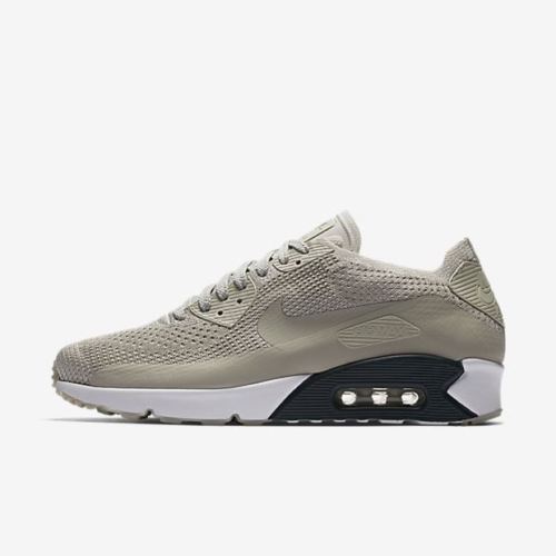 air max 1 ultra 2.0 flyknit air max 1 ultra 2.0 flyknit