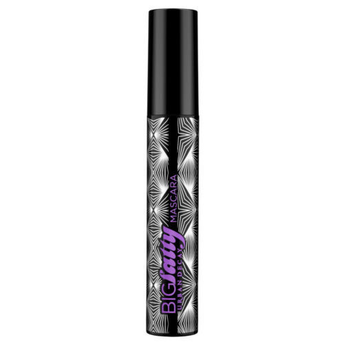 Urban Decay Mascara Products