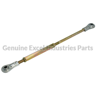 New Genuine OEM Hustler 350397 Brake Link Turnbuckle Z Super Z X-One FasTrak SD