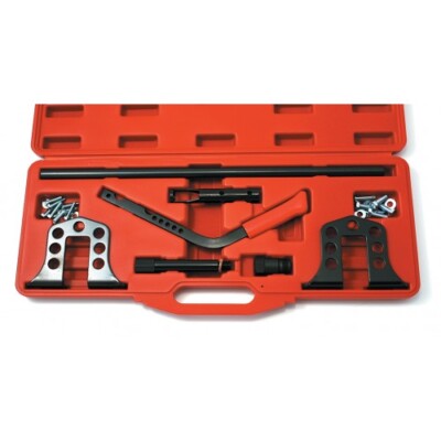 2235 Overhead Valve Spring Compressor Kit