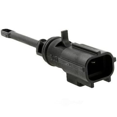 Air Charge Temperature Sensor CARQUEST WTA1125