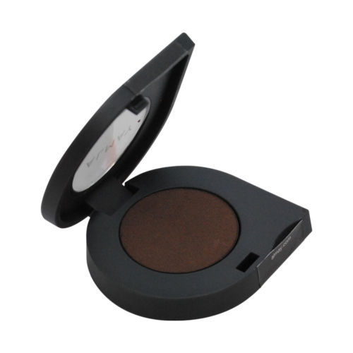 Productos para sombras de ojos Almay