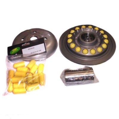 トトさん専用 9933810 Variator Top Jcosta J-Costa Yamaha T-Max Tmax 530 | eBay