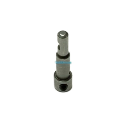 Needle Clamp Merrow 3 Thread Juki Overlock Machine