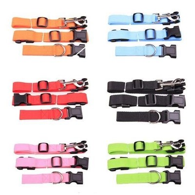 New waist pet dog leash running jogging puppy dog