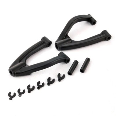 PD1954 Thunder Tiger EB-4 G3 Buggy Parts UP Suspension Arm Set PD1954 ##
