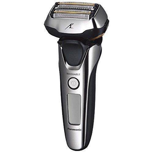 Panasonic Shaving and Hair Removal