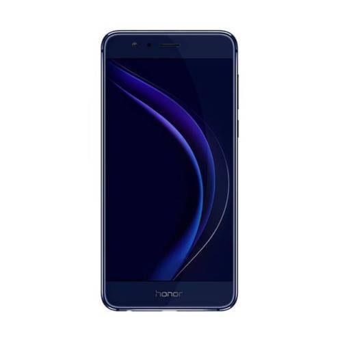 Cellulari e smartphone Huawei Honor 8