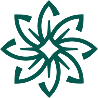 Saprea
